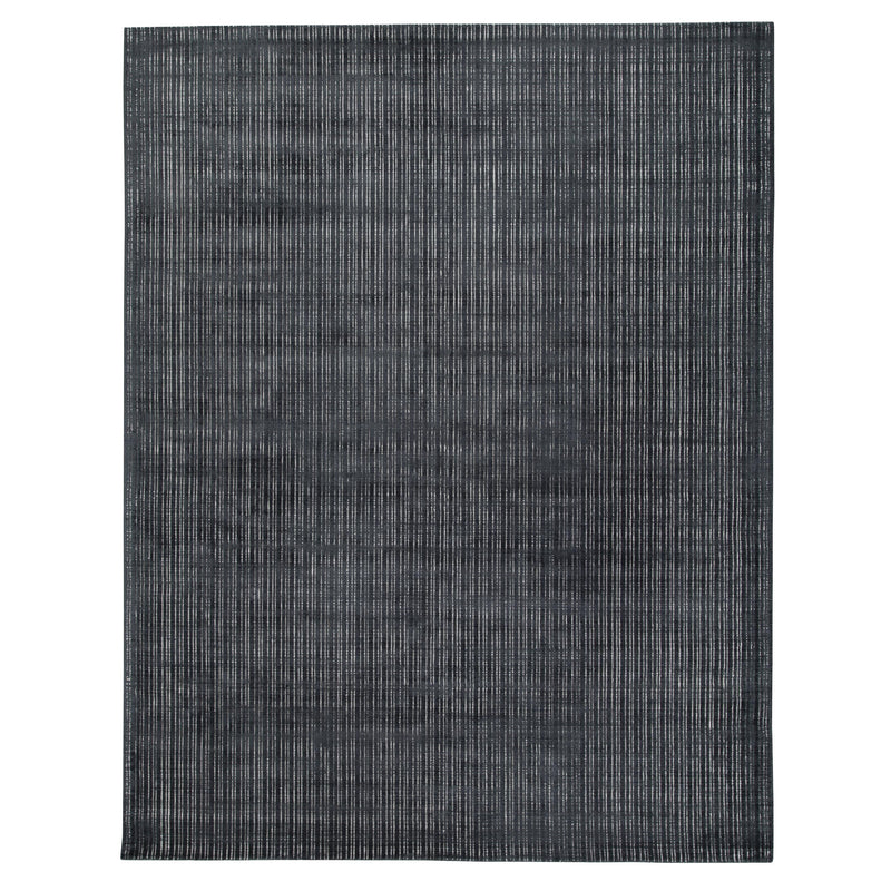 Signature Design by Ashley Rugs Rectangle R405272 IMAGE 1