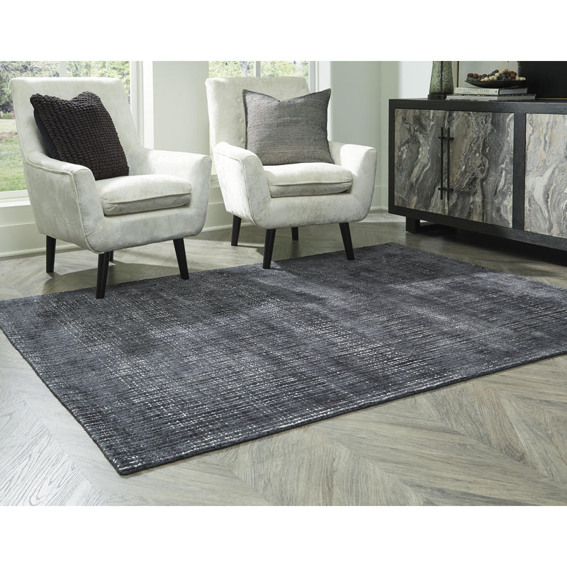 Signature Design by Ashley Rugs Rectangle R405272 IMAGE 2