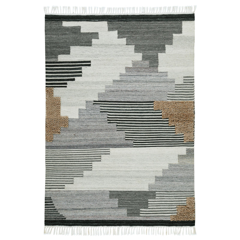 Signature Design by Ashley Rugs Rectangle R405311 IMAGE 1