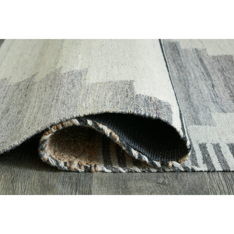Signature Design by Ashley Rugs Rectangle R405311 IMAGE 2