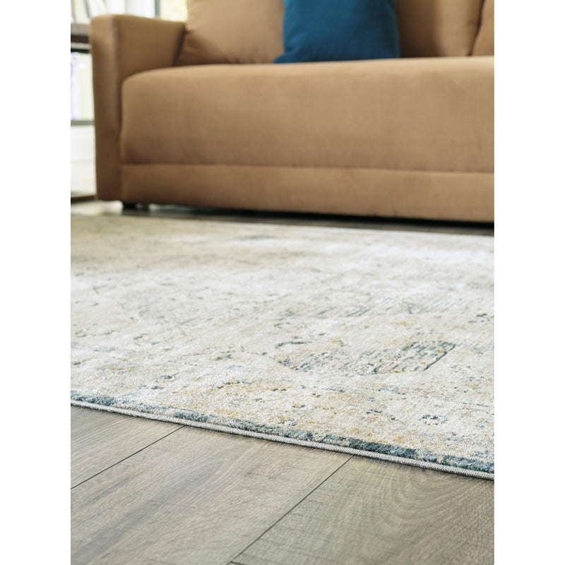 Signature Design by Ashley Rugs Rectangle R405321 IMAGE 3