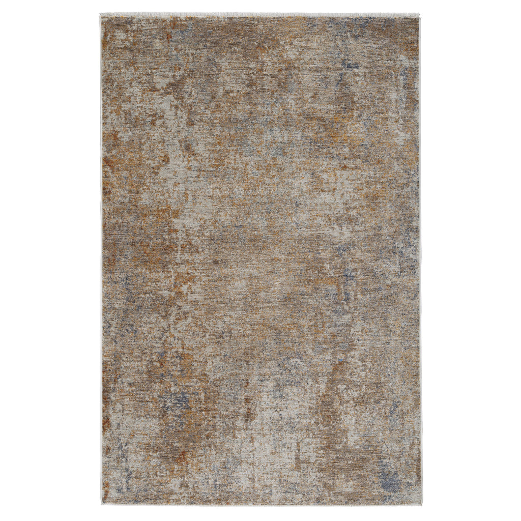 Signature Design by Ashley Mauville R405332 Medium Rug | American Furniture of Slidell