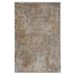 Signature Design by Ashley Mauville R405332 Medium Rug | American Furniture of Slidell