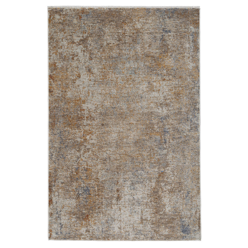 Signature Design by Ashley Rugs Rectangle R405332 IMAGE 1