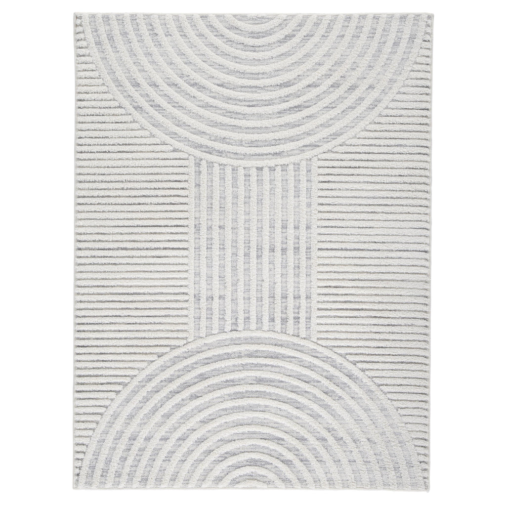Signature Design by Ashley Lambworth R405341 Large Rug IMAGE 1