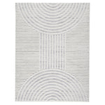 Signature Design by Ashley Lambworth R405341 Large Rug IMAGE 1