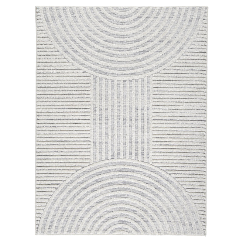 Signature Design by Ashley Rugs Rectangle R405341 IMAGE 1