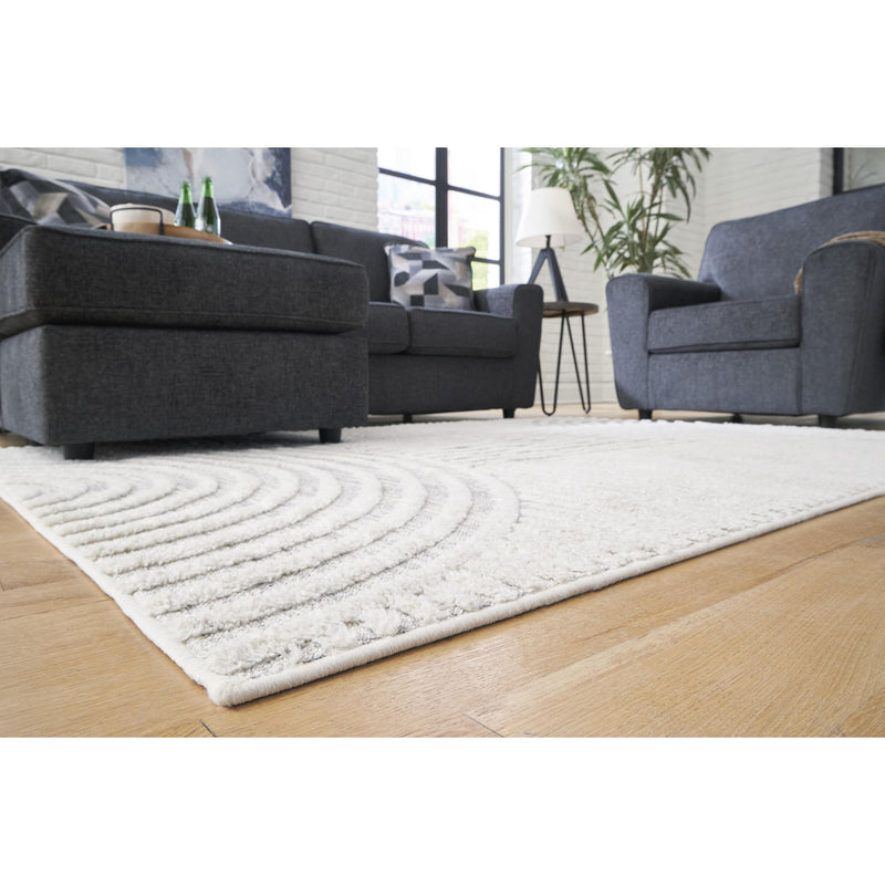 Signature Design by Ashley Rugs Rectangle R405341 IMAGE 3