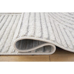 Signature Design by Ashley Lambworth R405341 Large Rug | American Furniture of Slidell