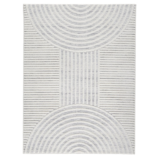  Signature Design by Ashley Lambworth R405342 Medium Rug IMAGE 1