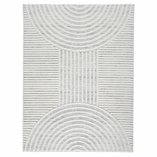 Signature Design by Ashley Lambworth R405342 Medium Rug | American Furniture of Slidell