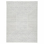 Signature Design by Ashley Lambworth R405342 Medium Rug | American Furniture of Slidell