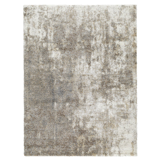Signature Design by Ashley Pearidge R405352 Medium Rug | American Furniture of Slidell