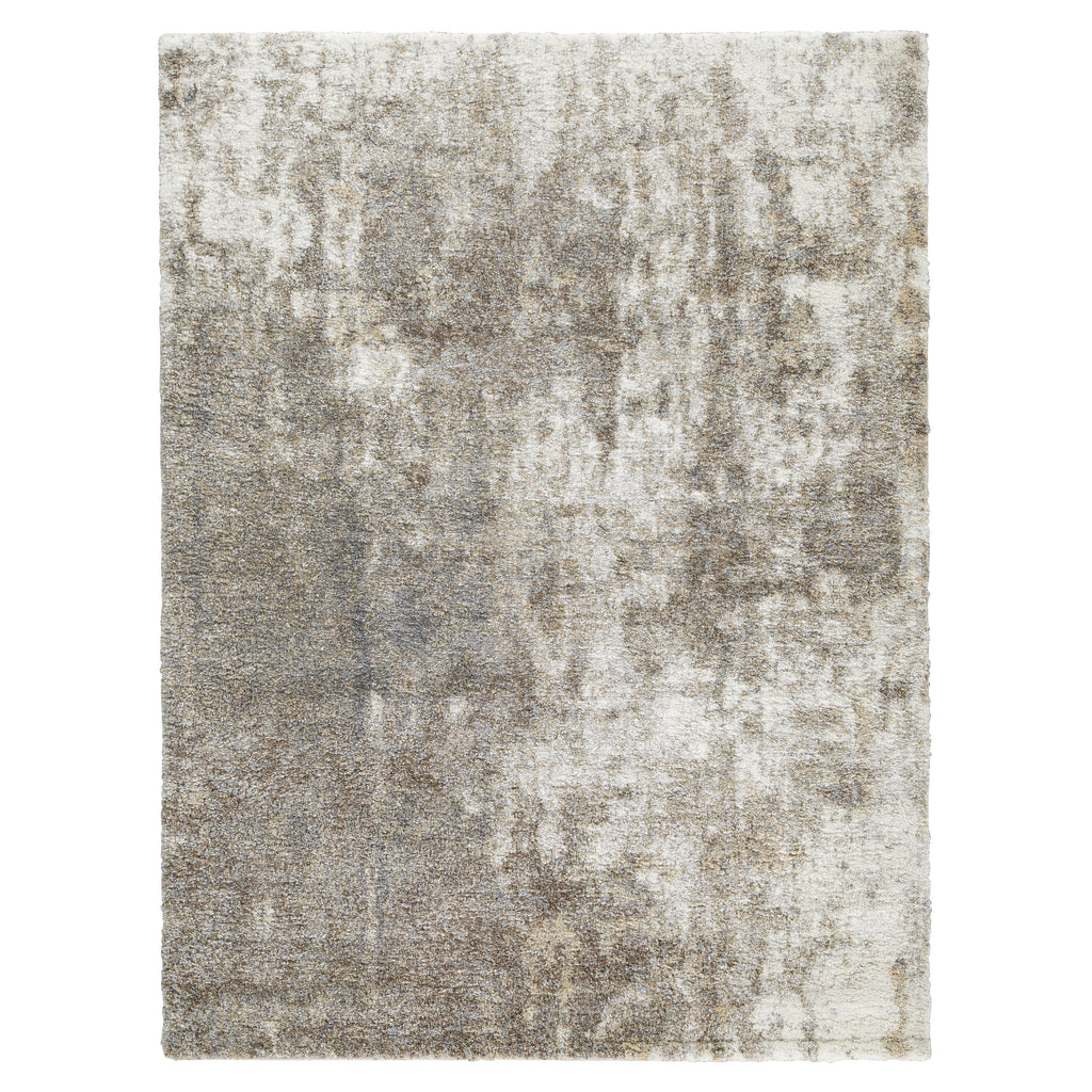 Signature Design by Ashley Pearidge R405352 Medium Rug | American Furniture of Slidell