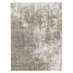 Signature Design by Ashley Pearidge R405352 Medium Rug | American Furniture of Slidell