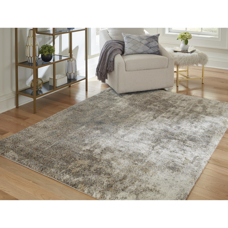 Signature Design by Ashley Rugs Rectangle R405352 IMAGE 2