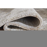 Signature Design by Ashley Pearidge R405352 Medium Rug IMAGE 4