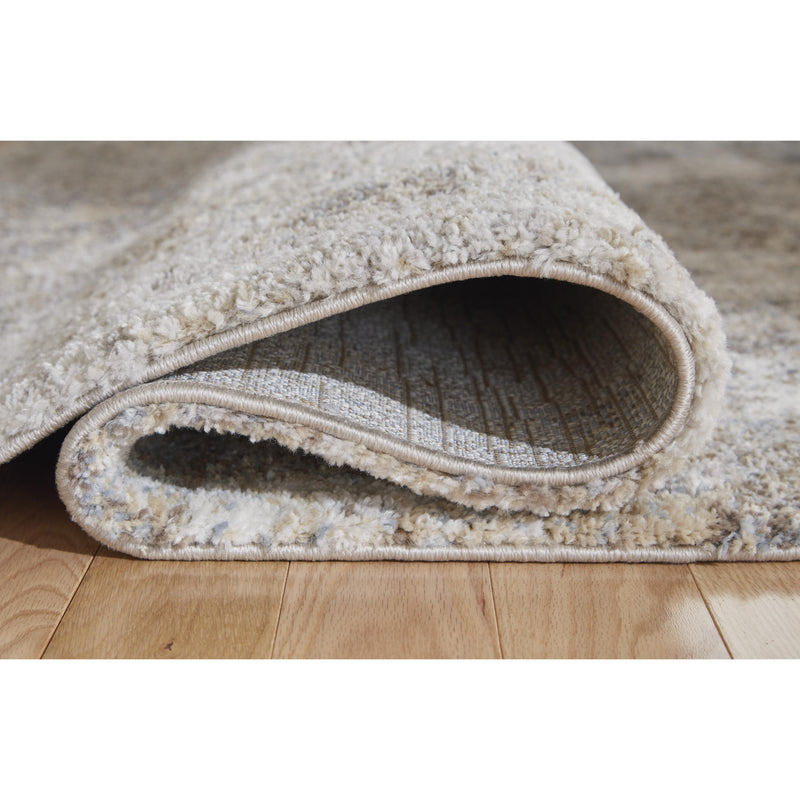 Signature Design by Ashley Rugs Rectangle R405352 IMAGE 4