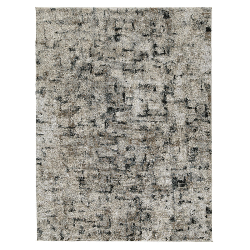 Signature Design by Ashley Rugs Rectangle R405362 IMAGE 1