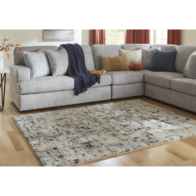 Signature Design by Ashley Rugs Rectangle R405362 IMAGE 2