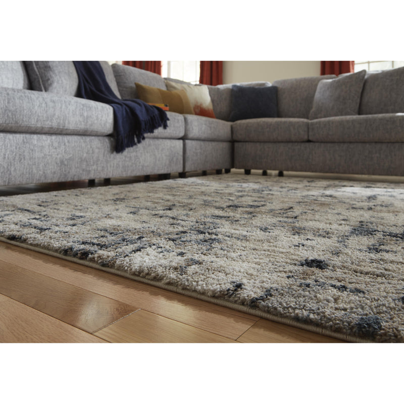 Signature Design by Ashley Rugs Rectangle R405362 IMAGE 3