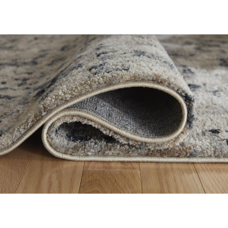 Signature Design by Ashley Rugs Rectangle R405362 IMAGE 4
