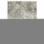 Signature Design by Ashley Poincilana R405402 Medium Rug | American Furniture of Slidell