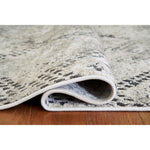 Signature Design by Ashley Poincilana R405402 Medium Rug | American Furniture of Slidell