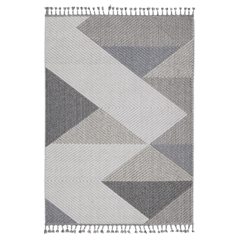 Signature Design by Ashley Rugs Rectangle R405431 IMAGE 1