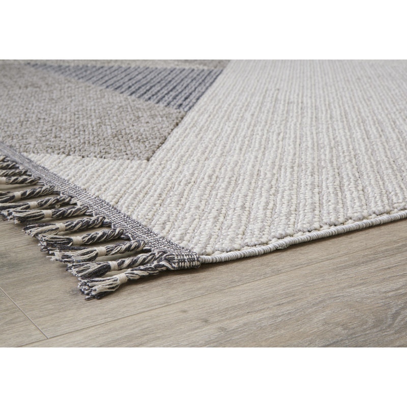 Signature Design by Ashley Rugs Rectangle R405431 IMAGE 3