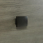 Elements International Crawford 7-Drawer Dresser CW300DR IMAGE 5