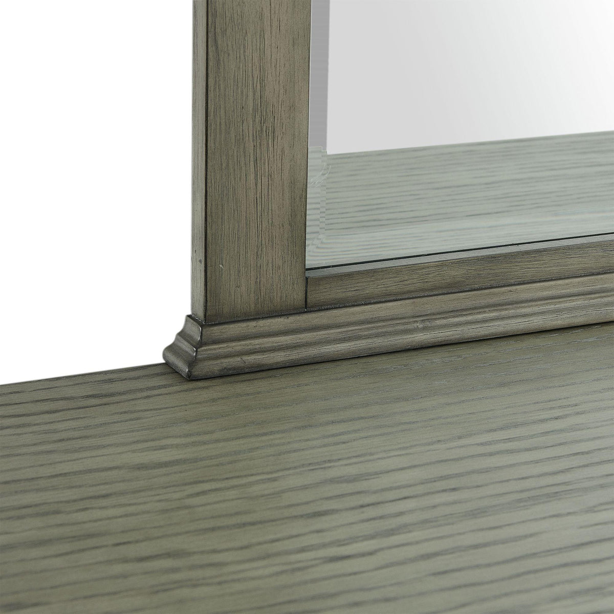  Elements International Crawford CW300MR Mirror IMAGE 6