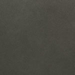 Elements International Moonstone King Panel Bed MN600KB IMAGE 10