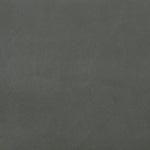 Elements International Moonstone King Panel Bed MN600KB IMAGE 11