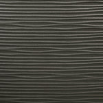 Elements International Moonstone King Panel Bed MN600KB IMAGE 9