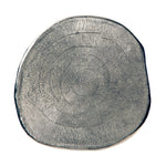 Signature Design by Ashley Laverford T836-6 Round End Table | American Furniture of Slidell