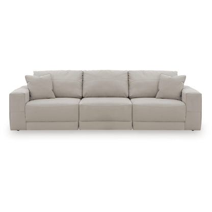  Benchcraft Next-Gen Gaucho 18304S4 3 pc Sectional Sofa IMAGE 1