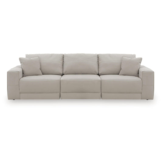  Benchcraft Next-Gen Gaucho 18304S4 3 pc Sectional Sofa IMAGE 1