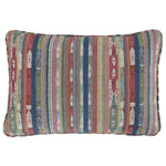 Signature Design by Ashley Orensburgh A1001006 Pillow | American Furniture of Slidell