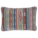 Signature Design by Ashley Orensburgh A1001006 Pillow | American Furniture of Slidell