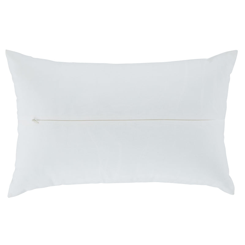 Signature Design by Ashley Decorative Pillows Decorative Pillows A1001008 IMAGE 2