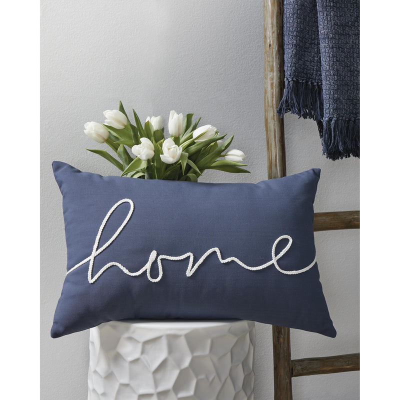 Signature Design by Ashley Decorative Pillows Decorative Pillows A1001009 IMAGE 4