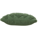 Signature Design by Ashley Rustingmere A1001013 Pillow | American Furniture of Slidell