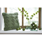 Signature Design by Ashley Rustingmere A1001013 Pillow | American Furniture of Slidell