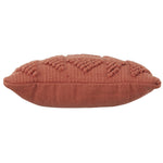 Signature Design by Ashley Decorative Pillows Decorative Pillows A1001014