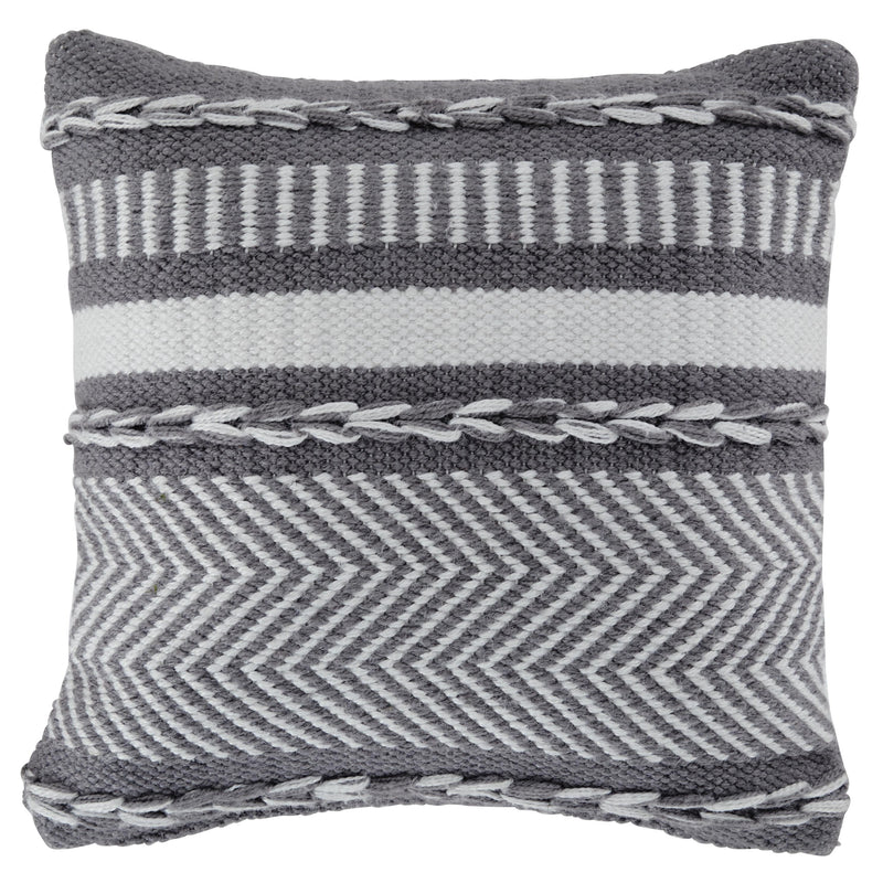Signature Design by Ashley Decorative Pillows Decorative Pillows A1001020 IMAGE 1