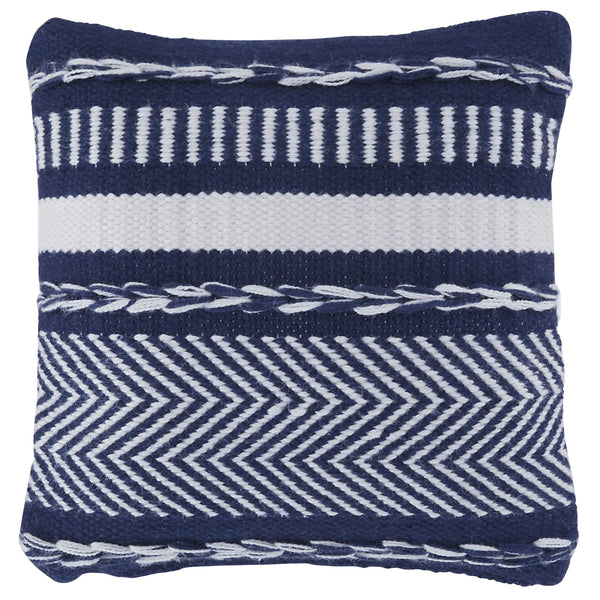 Shop Decorative Pillows