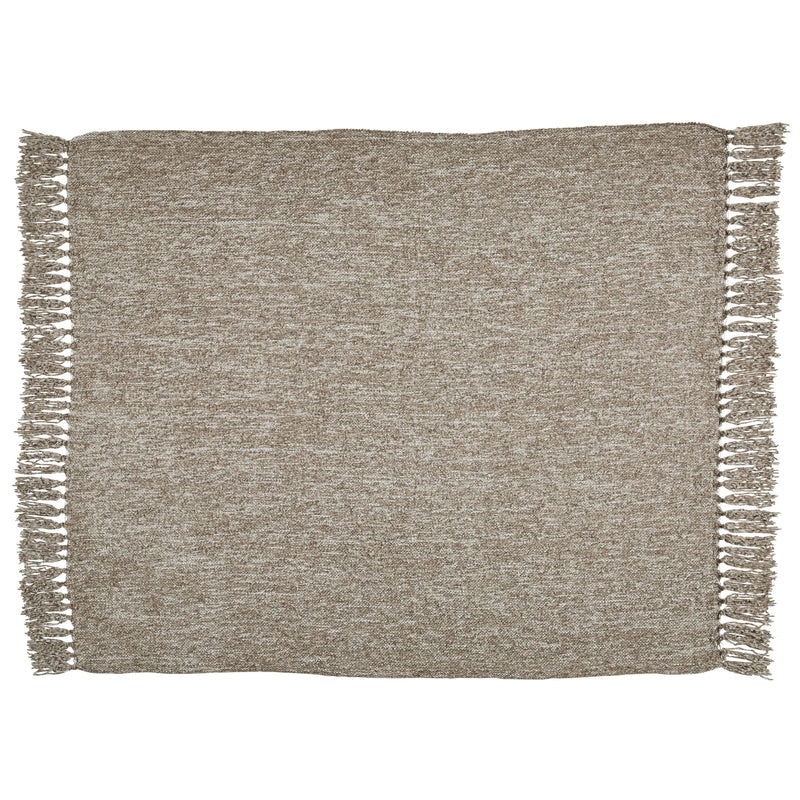 Signature Design by Ashley Home Decor Throws A1001024 IMAGE 2