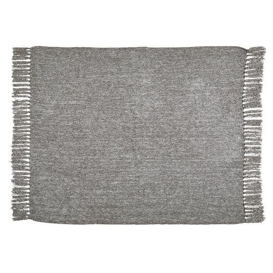 Signature Design by Ashley Tamish A1001026 Throw | American Furniture of Slidell