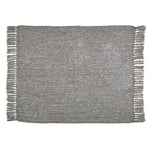 Signature Design by Ashley Tamish A1001026 Throw | American Furniture of Slidell